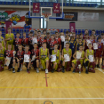 koszykowka-final (30).JPG